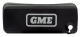 GME BLACK CABIN COVER TO SUIT GX400B