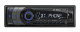 Clarion CD/mp3/wma AM/FM Player With Bluetooth  