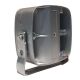 Britax 100W 130dB Siren Speaker