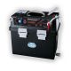 Ark Powerpack 3 Next Gen Smart Charge Battery Box 