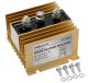 Projecta 12-24V 70 Amp Diode Style Battery Isolator 