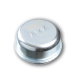 Ark Bearing Dust Cover (Blister Pack Of 2)  