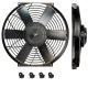 Davies Craig 12V 16 Thermo Fan Assembly 