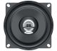 Hertz 100mm 80W 2-Way Speaker (Set Of 2)  