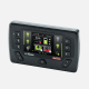 REDARC REDVISION PRO DISPLAY UNIT