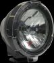 Britax X-Ray Vision 12-24V 60W 4200K 160mm HID Broad Beam Driving Light 