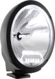 Britax X-Ray Vision 12-24V 220mm Pencil Beam HID Driving Light 