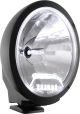 Britax X-Ray Vision 12-24V 220mm Broad Beam HID Driving Light 