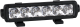 BRITAX X-RAY VISION 10-30V 18W 9