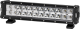 Britax X-Ray 10-30V 72W (5280 Lumen) 24 LED Flood/ Spot Combo Beam Off Road Lightbar (405 X 111 X 87mm)