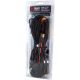 Britax 12V Heavy Duty Driving Light Wiring Harness (Box Of 20) 