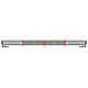 Britax X-Ray Vision 12-30V 240W Combo Beam Driving Light Bar (1186 X 96 X 98mm) 