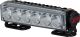 Britax X-Ray Vision 12-30V 60W Spread Beam Driving Light Bar (325 X 96 X 98mm) 