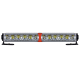 Britax X-Ray Vision 12-30V 120W Pencil Beam Driving Light Bar (612 X 96 X 98mm) 