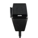 Opek 4 Pin Dynamic Microphone  