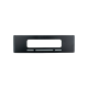 Uniden Din Mounting Kit To Suit Compact UHF Radio'S 