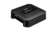HERTZ MONO CLASS-D AUDIO AMPLIFIER