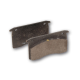Ark Disc Brake Pad (1 Set Of 2)  