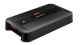 HERTZ AB CLASS 4 CHANNEL AMPLIFIER 1000W 4 CHANNEL