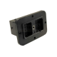 Deutsch 24 Pin Receptable Connector
