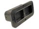 Deutsch Drc Series 70 Way Flange Mount Receptacle 