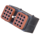 Deutsch 24 Pin Plug Connector