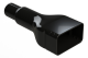 Deutsch Dust Boot To Suit Drc16-24Sa Plug 