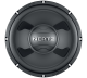 HERTZ DIECI 12