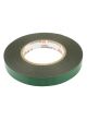 Quickcrimp 18mm X 10m Double Sided Tape  