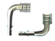 Multi Angle Distributor/Coil Terminal  