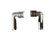 90 Degree Distributor/Coil Terminal