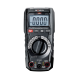 PROJECTA TRUE RMS MULTIMETER