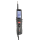 PROJECTA 12-24V POWER PROBE