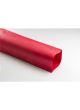 Quikcrimp 19.6mm X 1.2m Red Dual Wall Adhesive Lined Heatshrink 