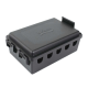 Britax 10 Way Junction Box  