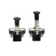 Push/Pull On/Off Switch