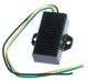 Ecco 24V Smart Load Device For LED Lights  