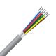 14/0.20 7 CORE DATA CABLE (100M ROLL)