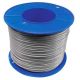 7/0.20 X 8 PAIR (0.22mm2) OVERALL SCREENED DATA CABLE (100M ROLL)