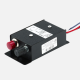 Redarc 12V Electric Brake Controller  