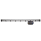 ECCO 12-24V AMBER LED SAFETY DIRECTOR ARROW BAR