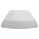 ECCO REPLACEMENT, LENS, END, 12 SERIES