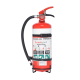 2.0kg Dry Chemical Bracket/Gua