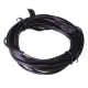 Thinkware 6m Rear Camera Extension Cable  