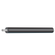 30/0.25 1.5mm² 0.6/1Kv Black Single Core Tinned Cable (50m Roll) 