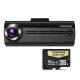 Thinkware 16gb Full Hd Dash Cam  