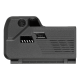THINKWARE DASH CAM LOCK BOX
