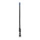 Axis 3dB 300mm Ground Independant UHF Aerial  