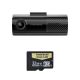 THINKWARE 32GB F7 PRO DASH CAM