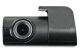 Thinkware Rear Camera To Suit F800Pro Dash Cam  